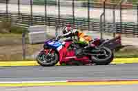 motorbikes;no-limits;peter-wileman-photography;portimao;portugal;trackday-digital-images